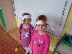 Dzień kundelka