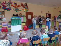 teatr
