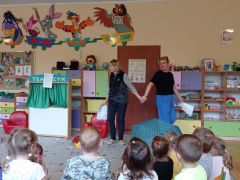 teatr