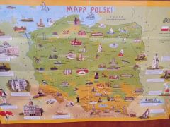 Polska