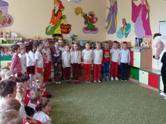 11 listopada