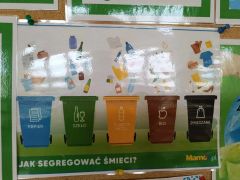 plansze edukacyjne