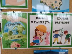 plansze edukacyjne