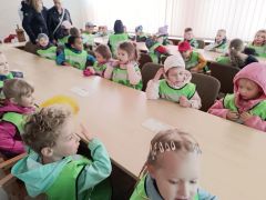 Dzień drzewa