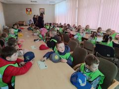 Dzień drzewa
