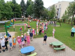 Dzień Dziecka
