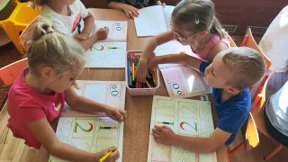 większy obrazek nr 4
