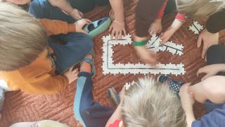 Ozobot
