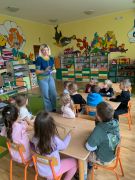 ZAJĘCIA KULINARNE