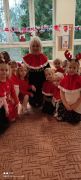 większy obrazek nr 1