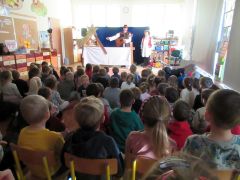 teatr CoNieco