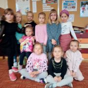 większy obrazek nr 2