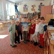 większy obrazek nr 4