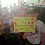 większy obrazek nr 1