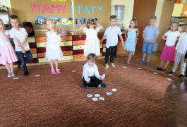 Dla mamy i taty