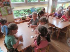 lody w przedszkolu są tylko na Dzień Dziecka