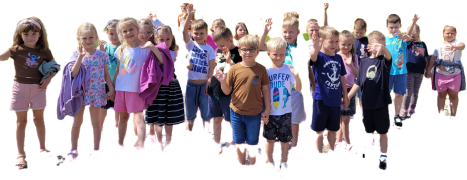 gr. IV