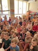 Dzień misia