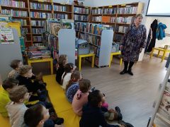 biblioteka