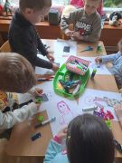 projektujemy ubrania