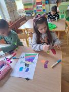 projektujemy ubrania