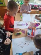 projektujemy ubrania
