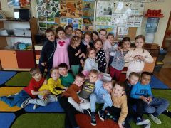urodziny