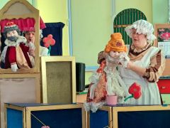 większy obrazek nr 15
