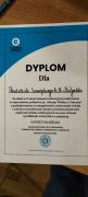 Dyplom