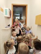 Nasze przedszkole 