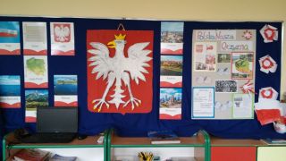 większy obrazek nr 37