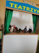 większy obrazek nr 62