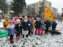większy obrazek nr 83