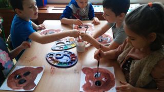 ilustracja do wpisu 
Nasze prawa