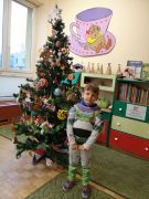 większy obrazek nr 12