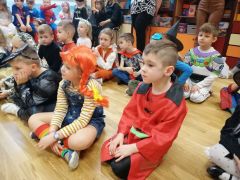 większy obrazek nr 88