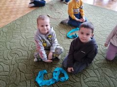 ilustracja do wpisu 
W karnawale same bale