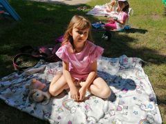 Piknik
