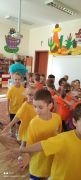 Dzień Przedszkolaka 