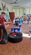 Rugby