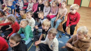 koncert kolęd
