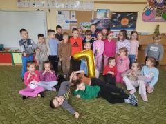 urodziny