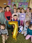 Urodziny