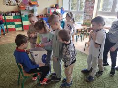 Urodziny