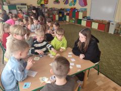 warsztaty NBP "Złote szkoły"