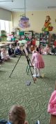 większy obrazek nr 2