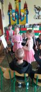 Wspólnie malujemy