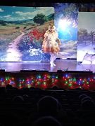 Teatr Kot w butach 