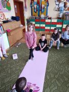 Dzień talentów 