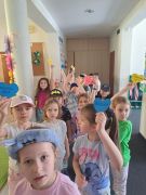 Dni dobrych uczynków